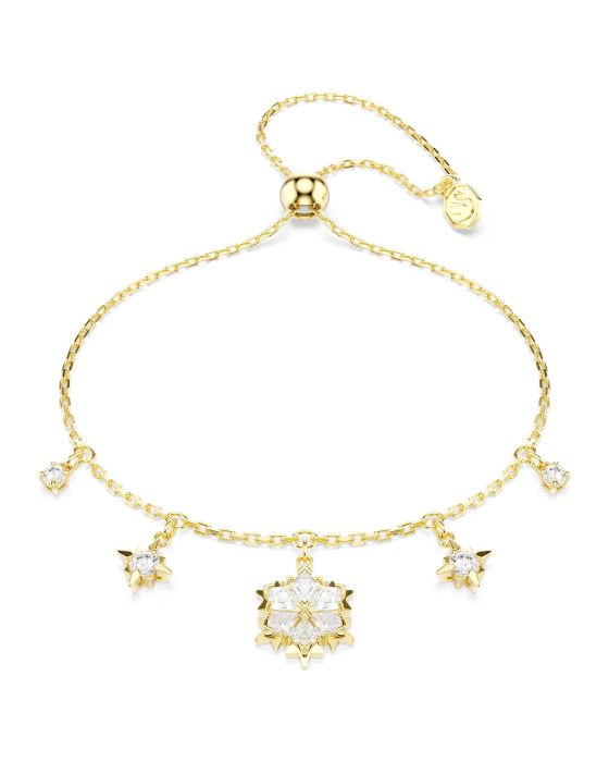 Βραχιόλι Swarovski Magic 5757800