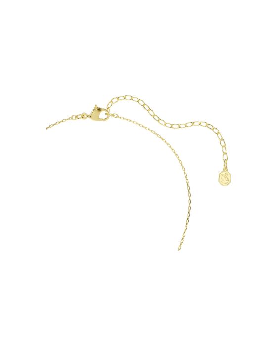 Σετ Κολιέ & Σκουλαρίκια Swarovski 5758002 - 