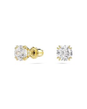 Σετ Κολιέ & Σκουλαρίκια Swarovski 5758002 - 