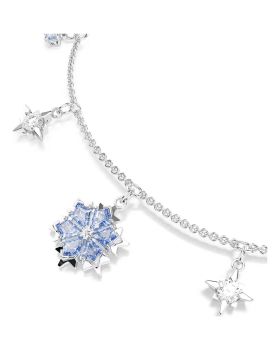 Βραχιόλι Swarovski Mp Magic 5734244 - 