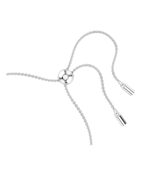 Βραχιόλι Swarovski Mp Magic 5734244 - 