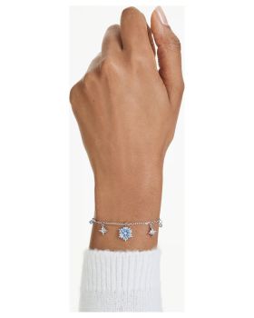 Βραχιόλι Swarovski Mp Magic 5734244 - 