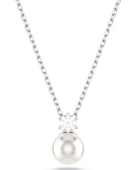 Κολιέ Swarovski Matrix 5693897