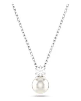 Κολιέ Swarovski Matrix 5693897