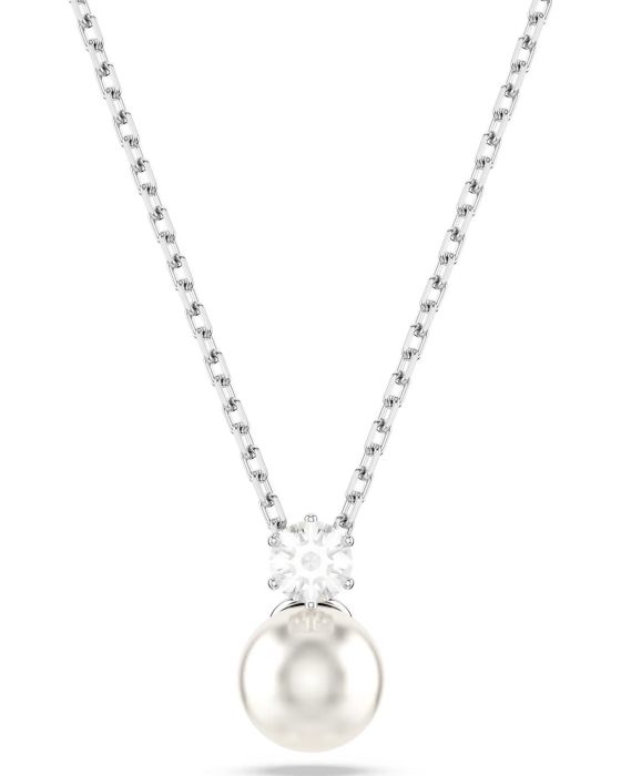 Κολιέ Swarovski Matrix 5693897