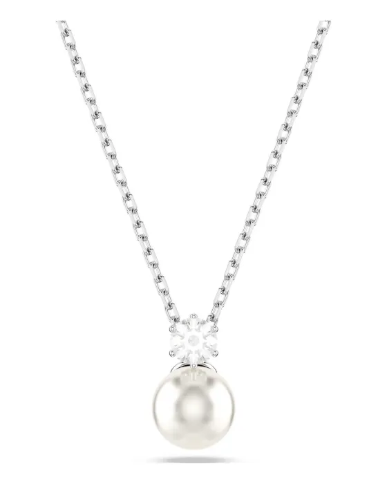 Κολιέ Swarovski Matrix 5693897