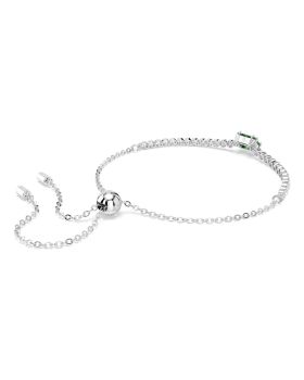 Βραχιόλι Swarovski Matrix Tennis 5693411 - 