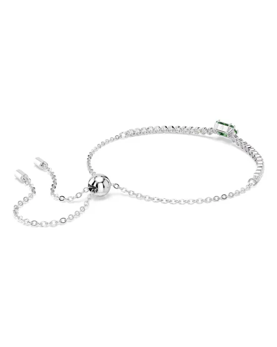 Βραχιόλι Swarovski Matrix Tennis 5693411 - 