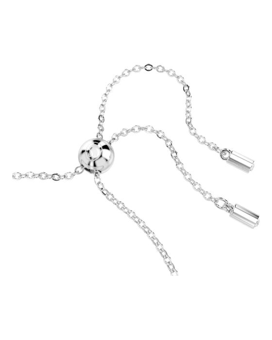 Βραχιόλι Swarovski Matrix Tennis 5693411 - 
