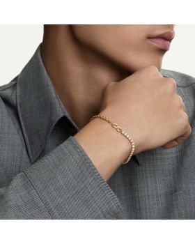 Βραχιόλι Swarovski Matrix 5753925 - 