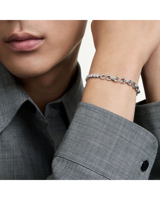 Βραχιόλι Swarovski Matrix 5753926 - 