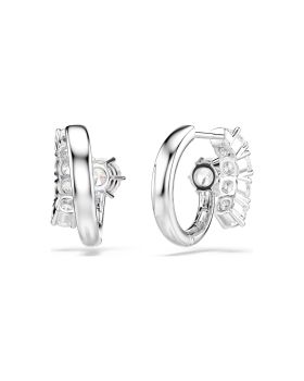 Σκουλαρίκια Swarovski Matrix 5753572 - 
