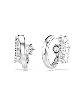 Σκουλαρίκια Swarovski Matrix 5753572 - 