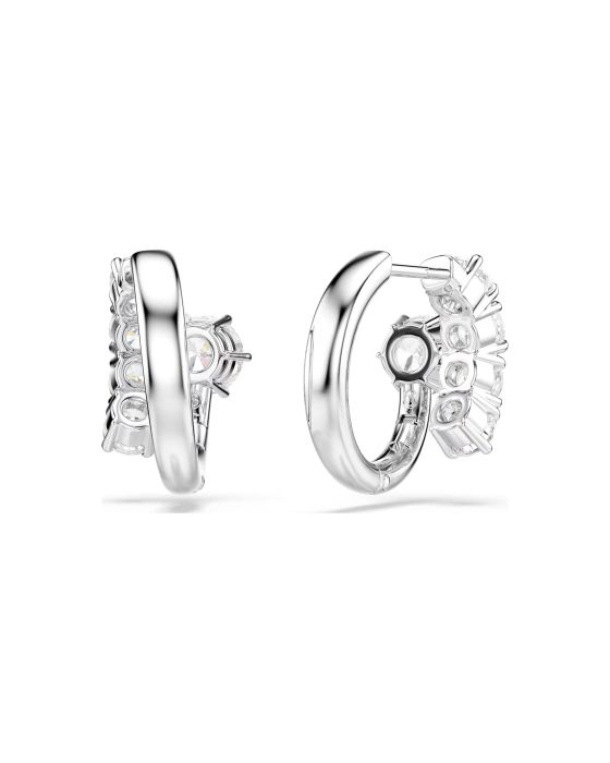 Σκουλαρίκια Swarovski Matrix 5753572 - 