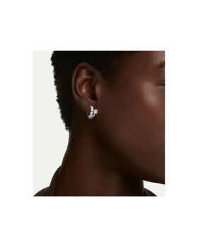 Σκουλαρίκια Swarovski Matrix 5753572 - 