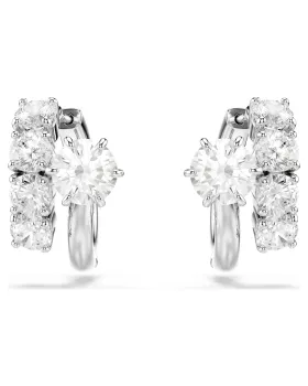 Σκουλαρίκια Swarovski Matrix 5753572