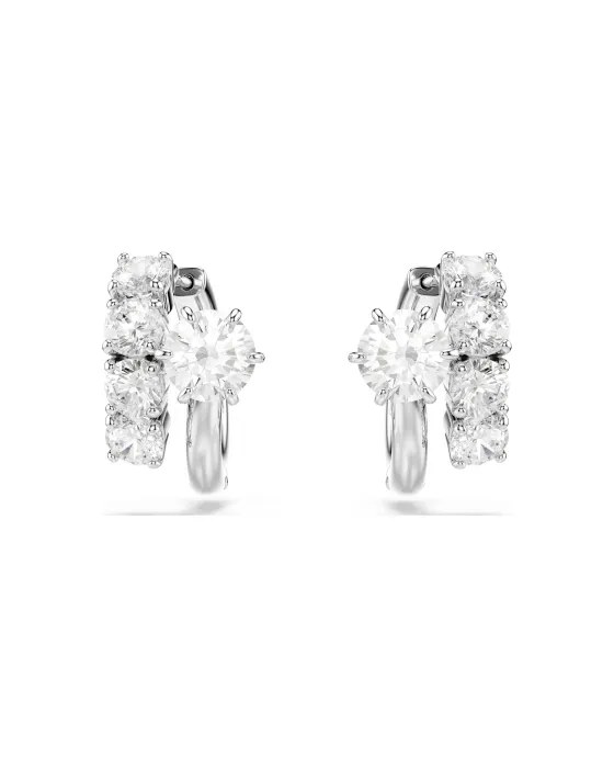 Σκουλαρίκια Swarovski Matrix 5753572