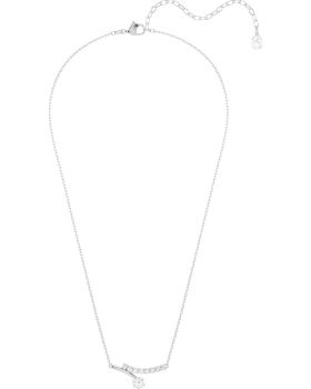 Κολιέ Swarovski Matrix 5753568 - 