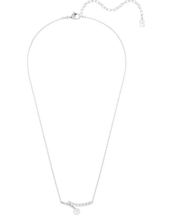Κολιέ Swarovski Matrix 5753568 - 