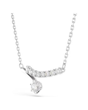 Κολιέ Swarovski Matrix 5753568 - 