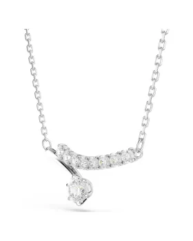 Κολιέ Swarovski Matrix 5753568 - 