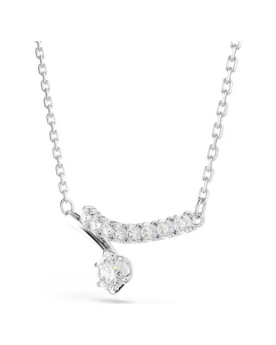Κολιέ Swarovski Matrix 5753568 - 