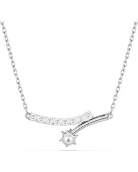 Κολιέ Swarovski Matrix 5753568 - 