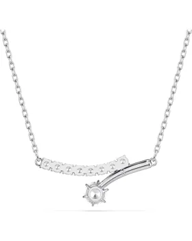 Κολιέ Swarovski Matrix 5753568 - 