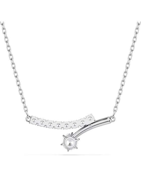 Κολιέ Swarovski Matrix 5753568 - 