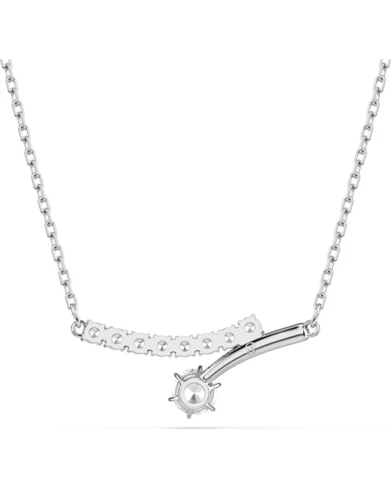 Κολιέ Swarovski Matrix 5753568 - 