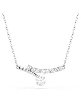 Κολιέ Swarovski Matrix 5753568