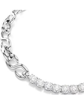 Βραχιόλι Swarovski Matrix 5753926 - 