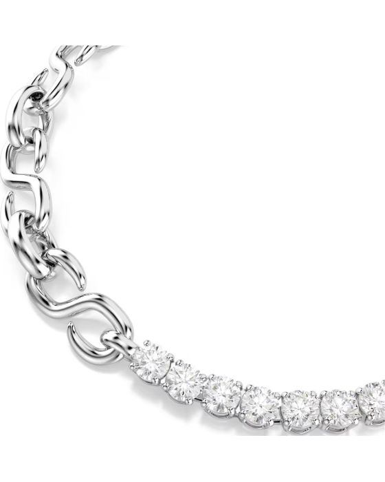 Βραχιόλι Swarovski Matrix 5753926 - 