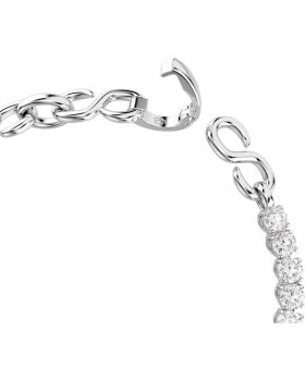 Βραχιόλι Swarovski Matrix 5753926 - 