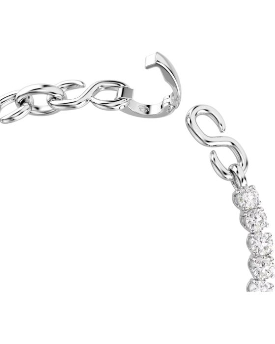 Βραχιόλι Swarovski Matrix 5753926 - 