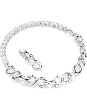 Βραχιόλι Swarovski Matrix 5753926 - 