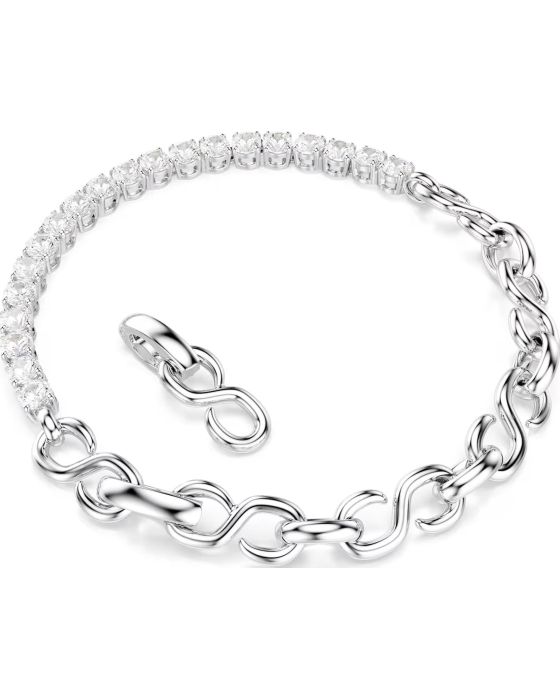 Βραχιόλι Swarovski Matrix 5753926 - 
