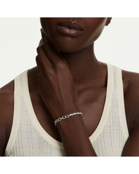 Βραχιόλι Swarovski Matrix 5753926 - 