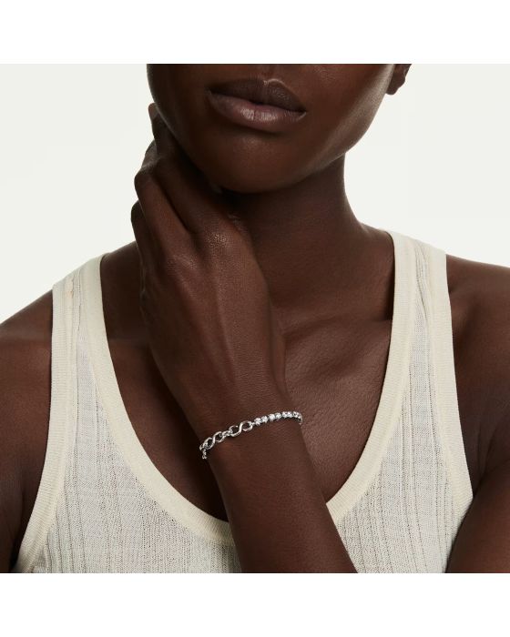 Βραχιόλι Swarovski Matrix 5753926 - 
