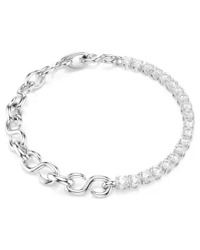 Βραχιόλι Swarovski Matrix 5753926