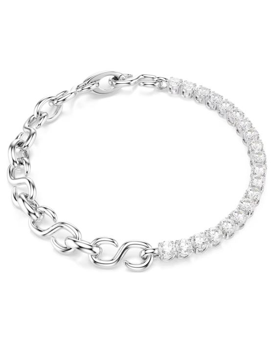 Βραχιόλι Swarovski Matrix 5753926