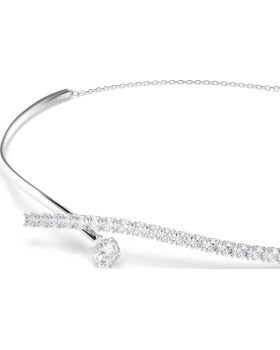 Κολιέ Swarovski Matrix 5754020 - 