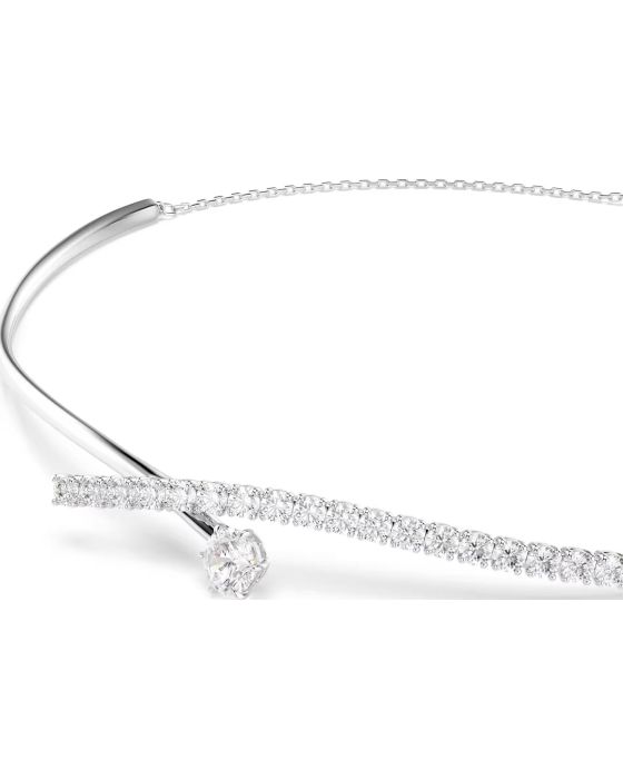 Κολιέ Swarovski Matrix 5754020 - 