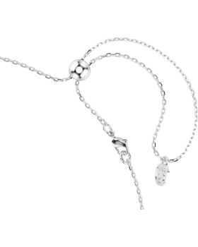 Κολιέ Swarovski Matrix 5754020 - 