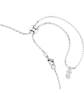Κολιέ Swarovski Matrix 5754020, όψη 3