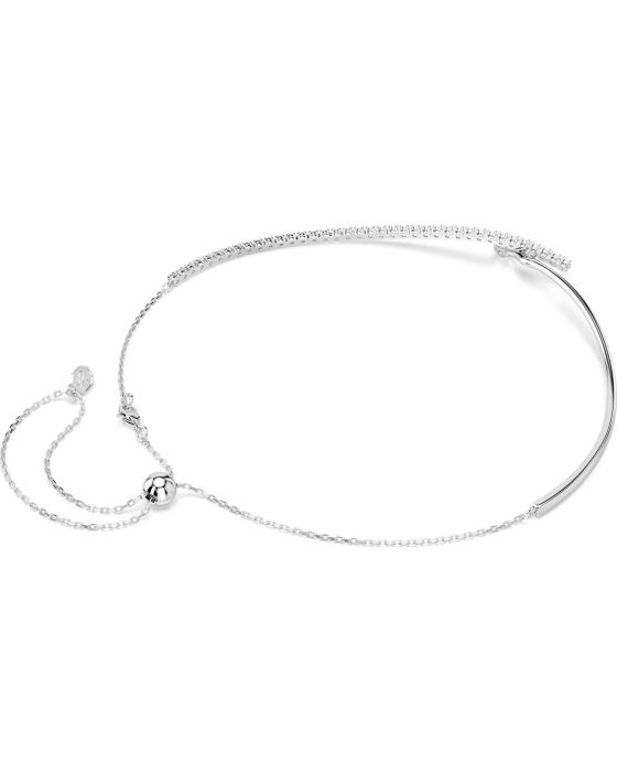 Κολιέ Swarovski Matrix 5754020 - 