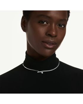 Κολιέ Swarovski Matrix 5754020 - 