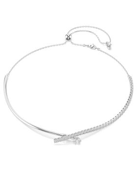Κολιέ Swarovski Matrix 5754020