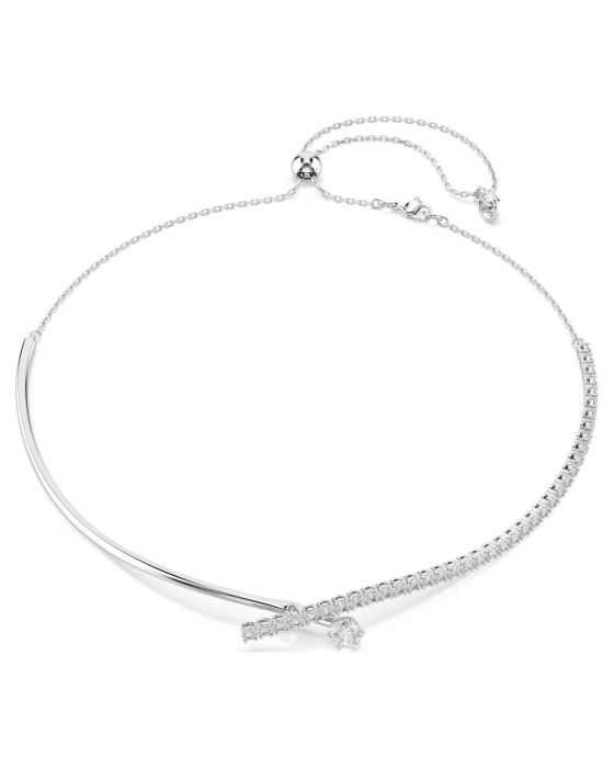 Κολιέ Swarovski Matrix 5754020