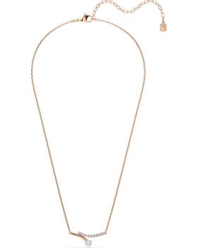Κολιέ Swarovski Matrix 5763823 - 